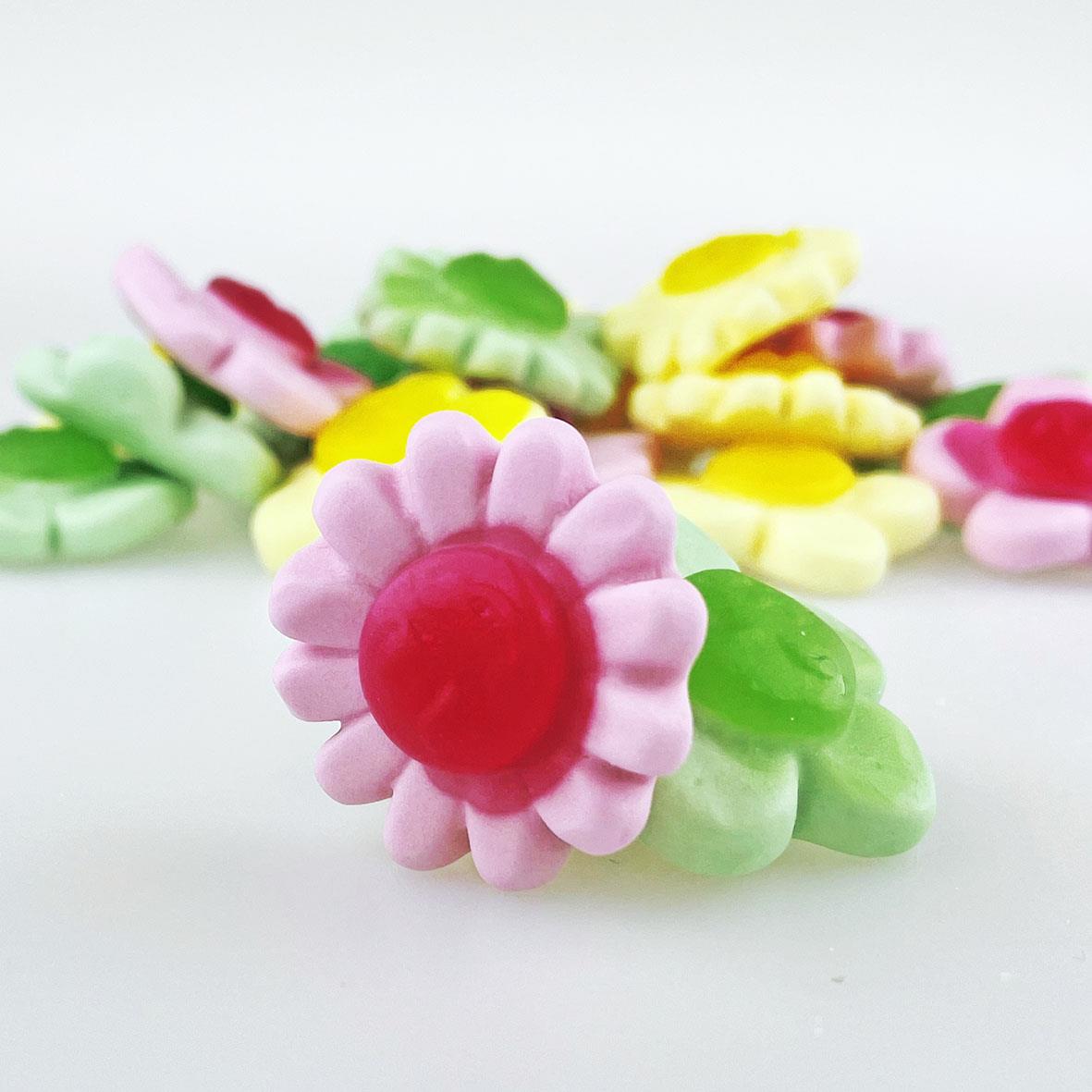 Frisia Flowers, 1,25kg