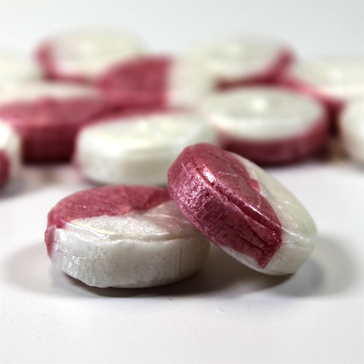 EIGENMARKE: Brauseräder, 100g