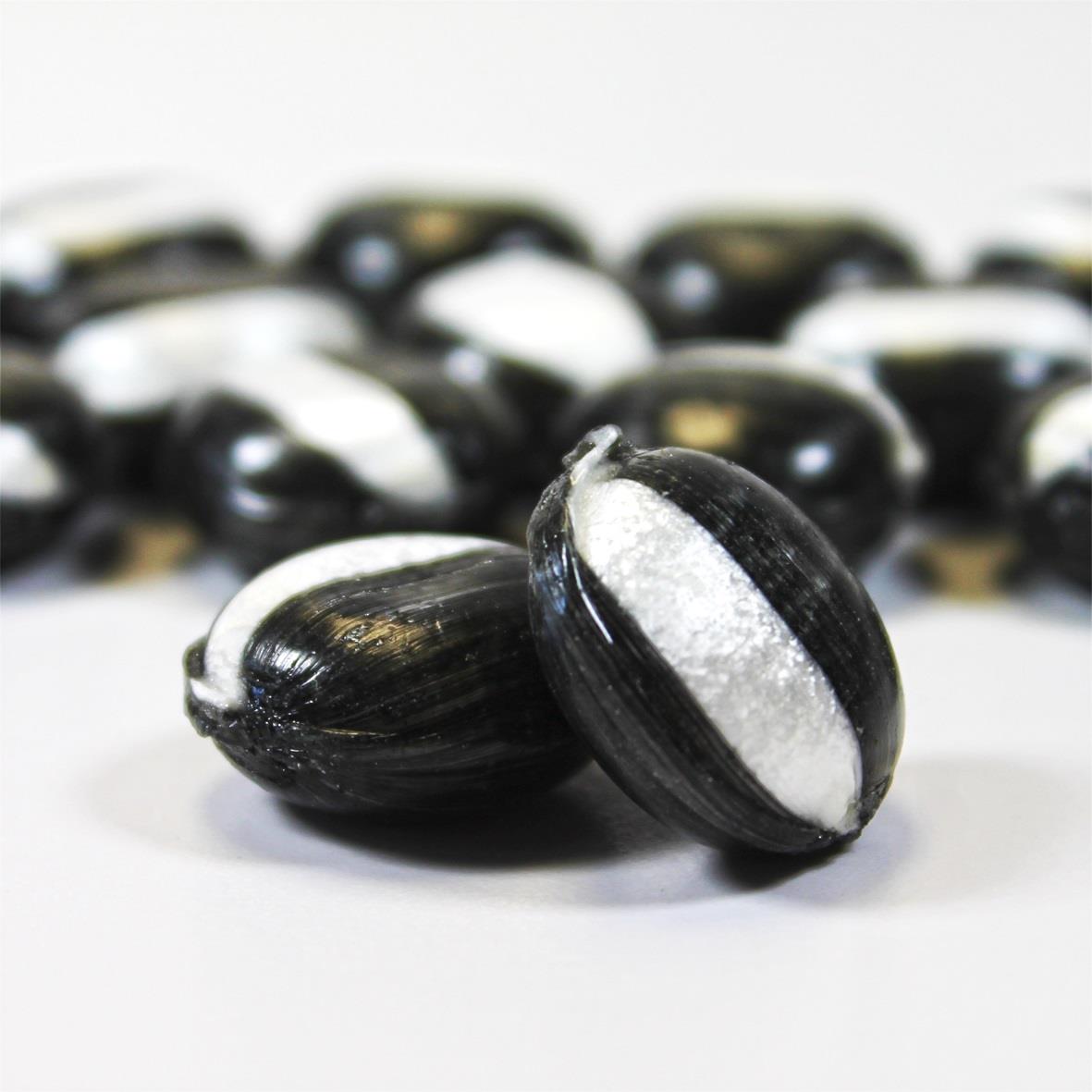 EIGENMARKE: Alster Bonbons, 100g