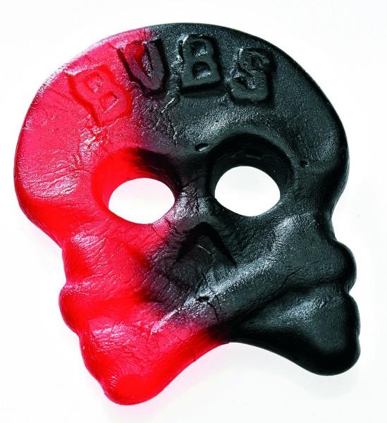 Bubs Hallon/Lakrits Skallar, 4,0 KG