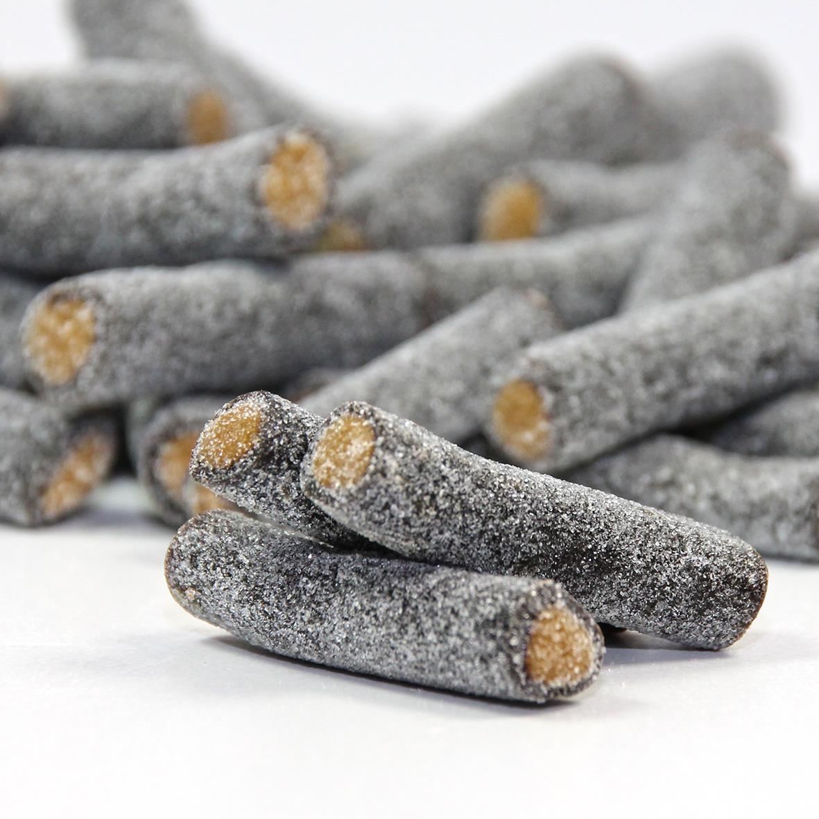 EIGENMARKE: Hexenbesen, 125g