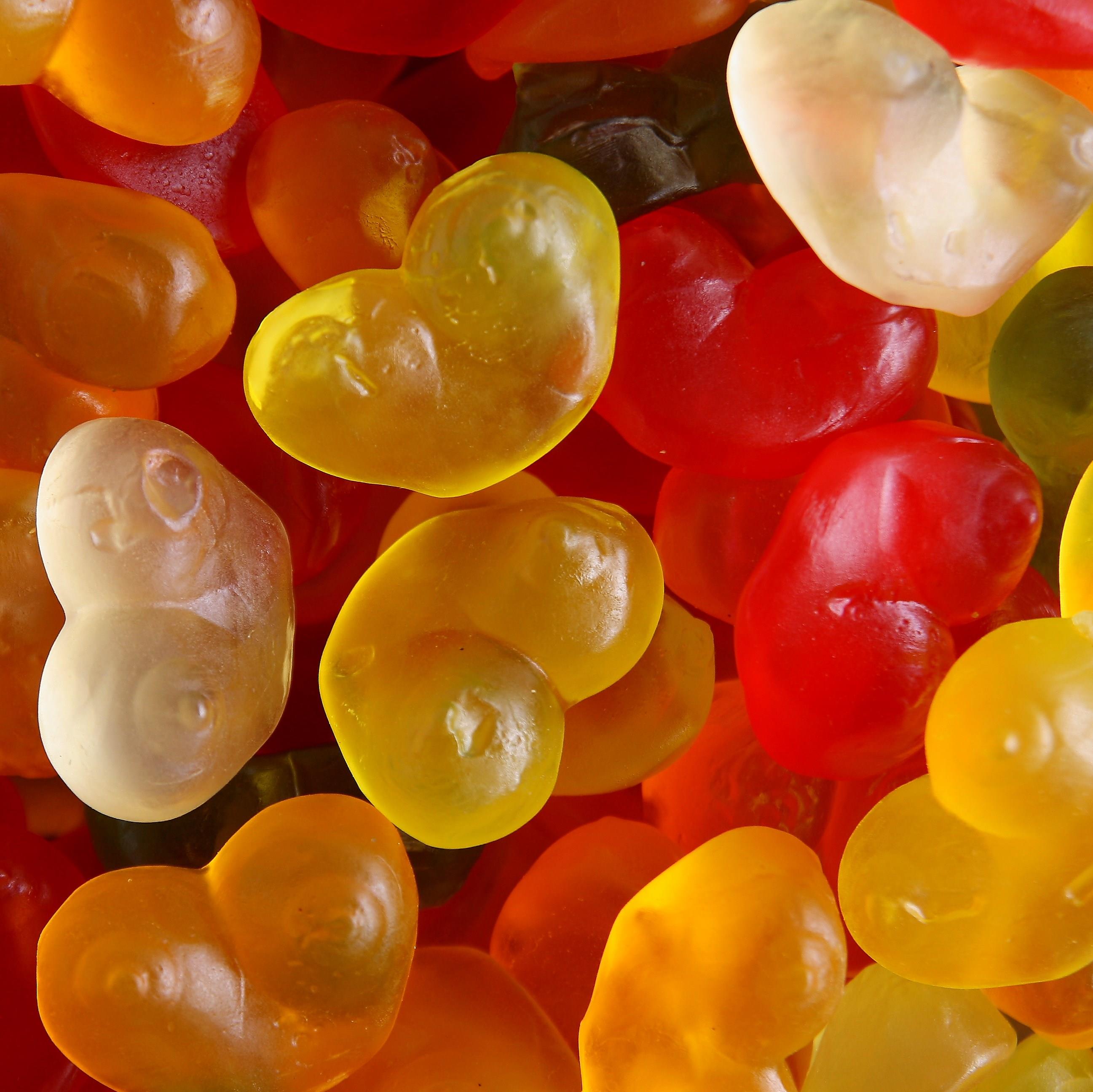 Matthijs Gomtieten, 1,0 Kg