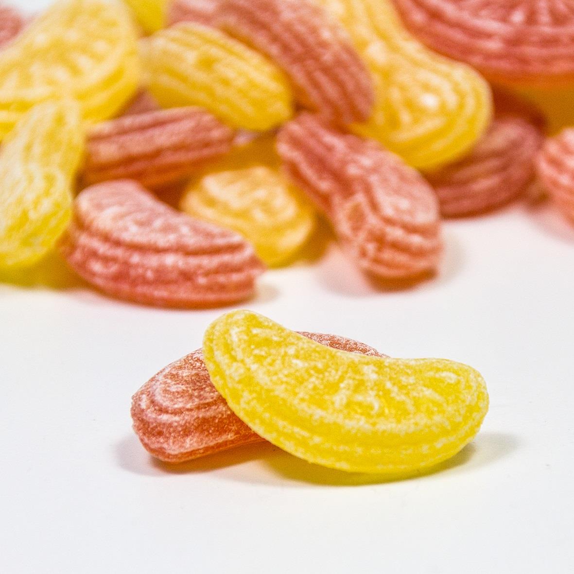 EIGENMARKE: A&C Schnitten, 100g