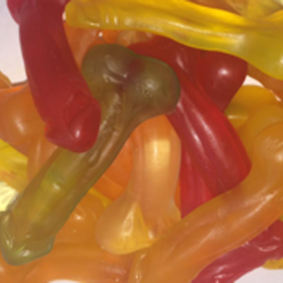 Matthijs Gomlullen, 1,0 Kg